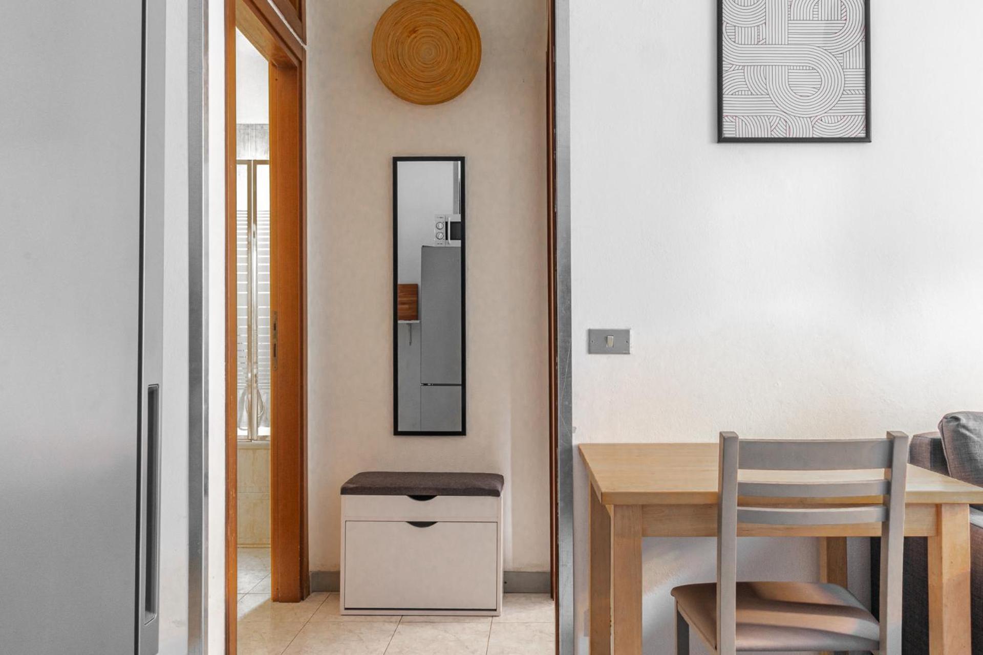 Free Parking - 5 Min By Walk From City Center Комо Екстер'єр фото